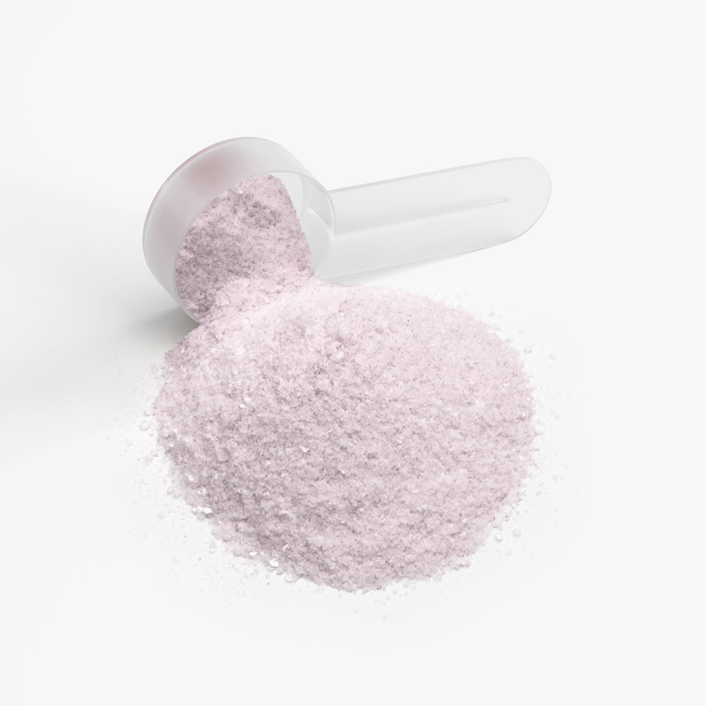 Gainzwell Elite Energy Powder (Guava Berry) Bundle