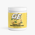 GAINZWELL ELITE LEMON CREATINE