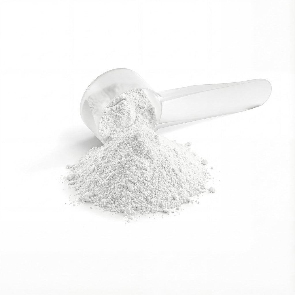 GAINZWELL ELITE LEMON CREATINE