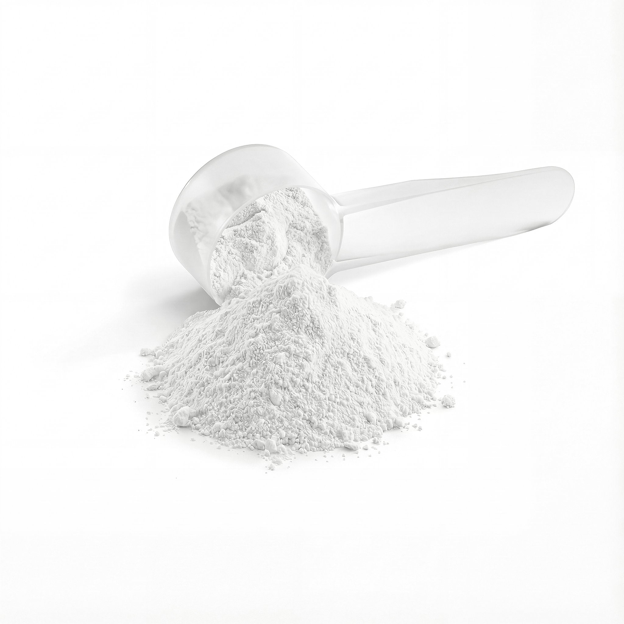 GAINZWELL ELITE LEMON CREATINE